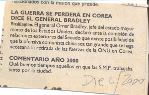 20001206